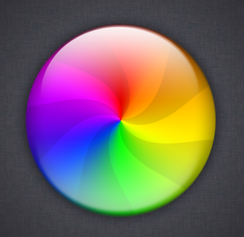 outlook for mac spinning wheel of death