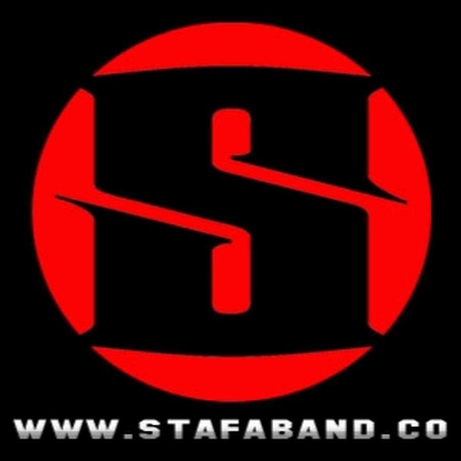 stafa band mp3 free download